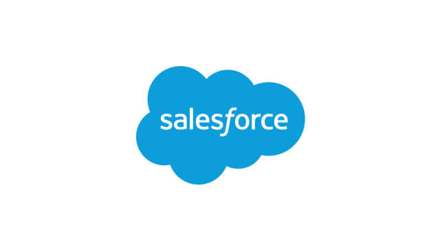 Agentforce Marketing (formerly Salesforce Marketing Cloud)