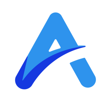 Agolix by Assessment Generator
