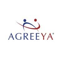 AgreeYa Chatbot