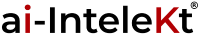 Ai Intelekt