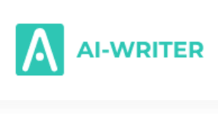 AI Writer