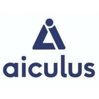 Aiculus