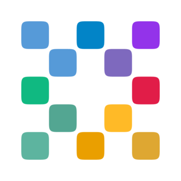 Aide