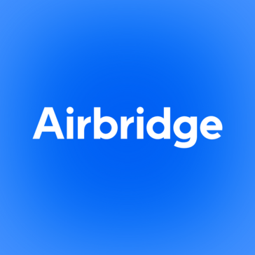 Airbridge