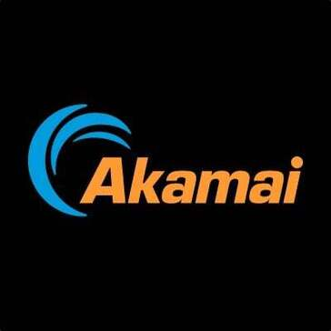 Akamai API Security