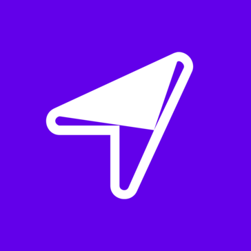 Akto API Security Platform
