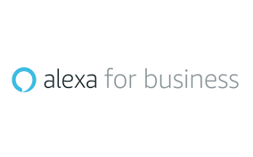Alexa for Business