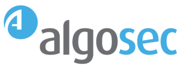 AlgoSec Horizon