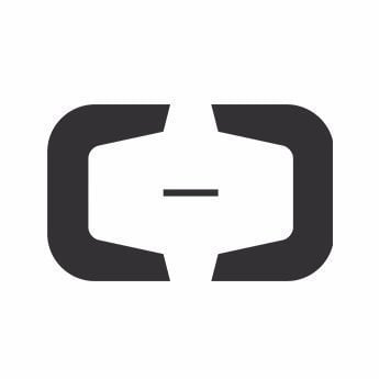 Alibaba API Gateway