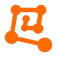 Alibaba Machine Learning Platform for AI