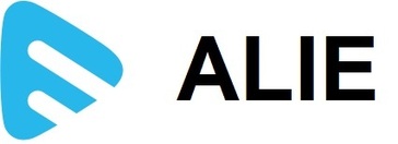 Alie