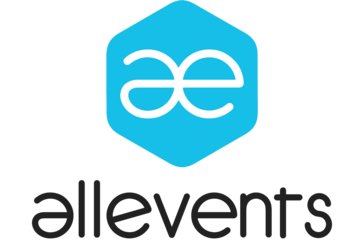 AllEvents