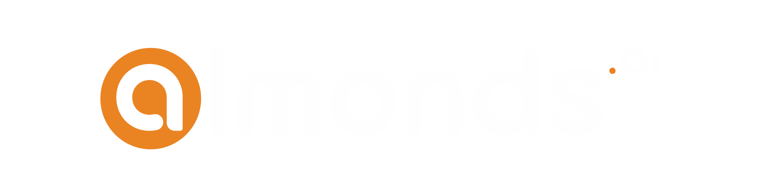 Almonds AI