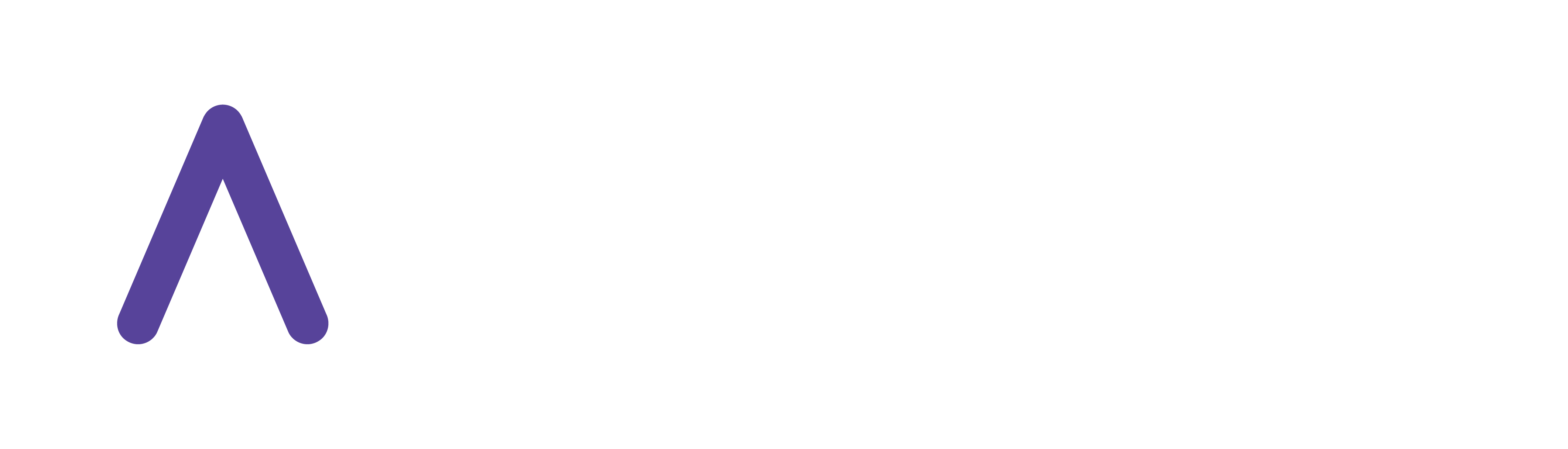 Alta