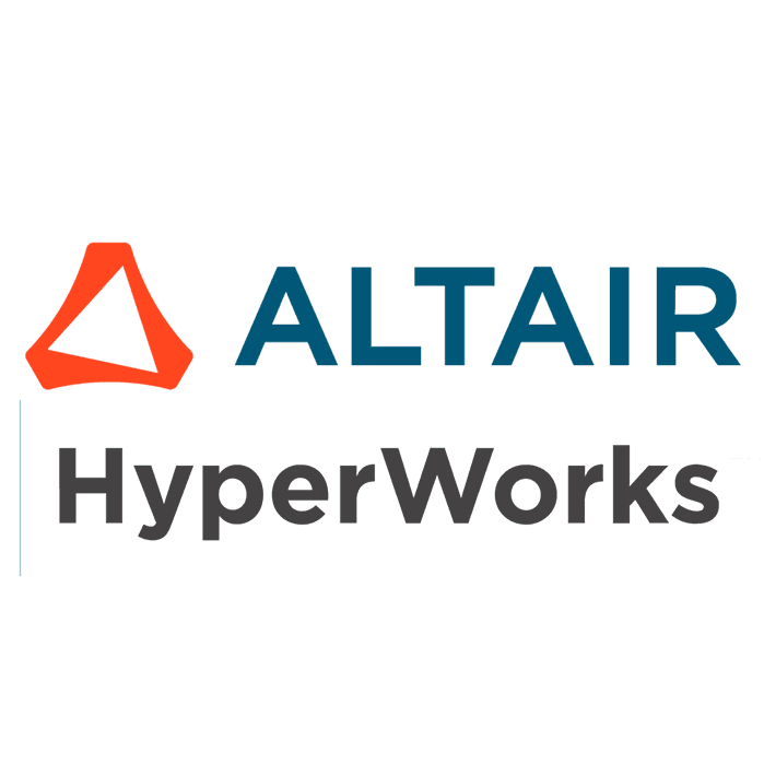 Altair HyperWorks