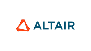Altair AI Studio