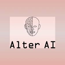 Alter AI Headshot Generator