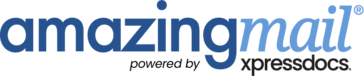 AmazingMail