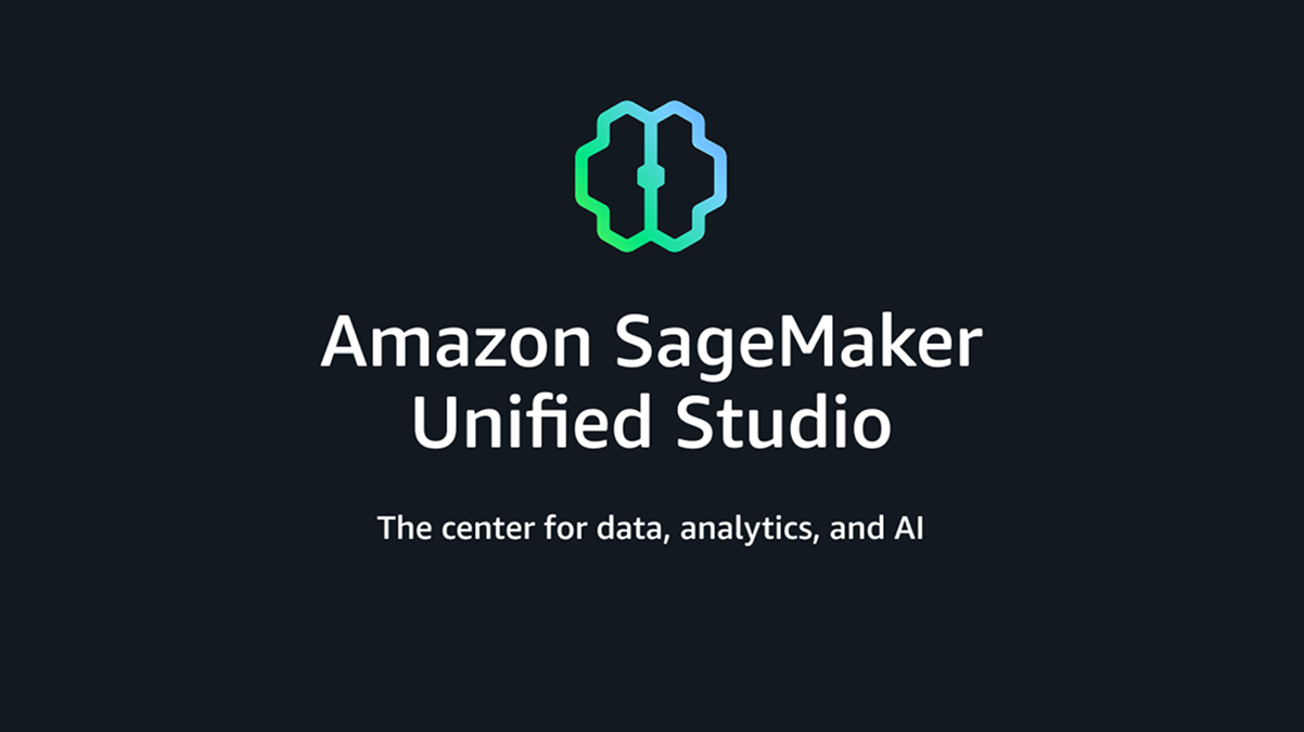 Amazon Sagemaker Ground Truth