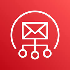 Amazon Simple Email Service (Amazon SES)