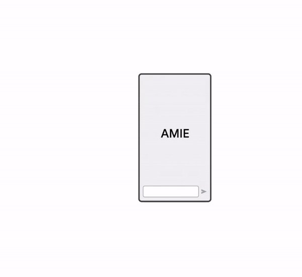 Amie