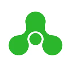 Amino: Supplement Scanner