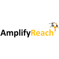 AmplifyReach Core NLP
