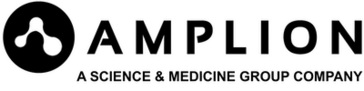Amplion