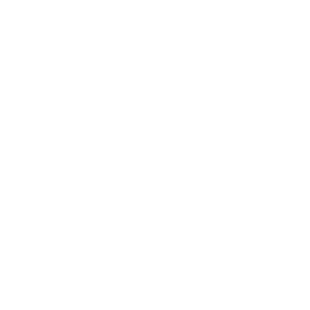 Anamap