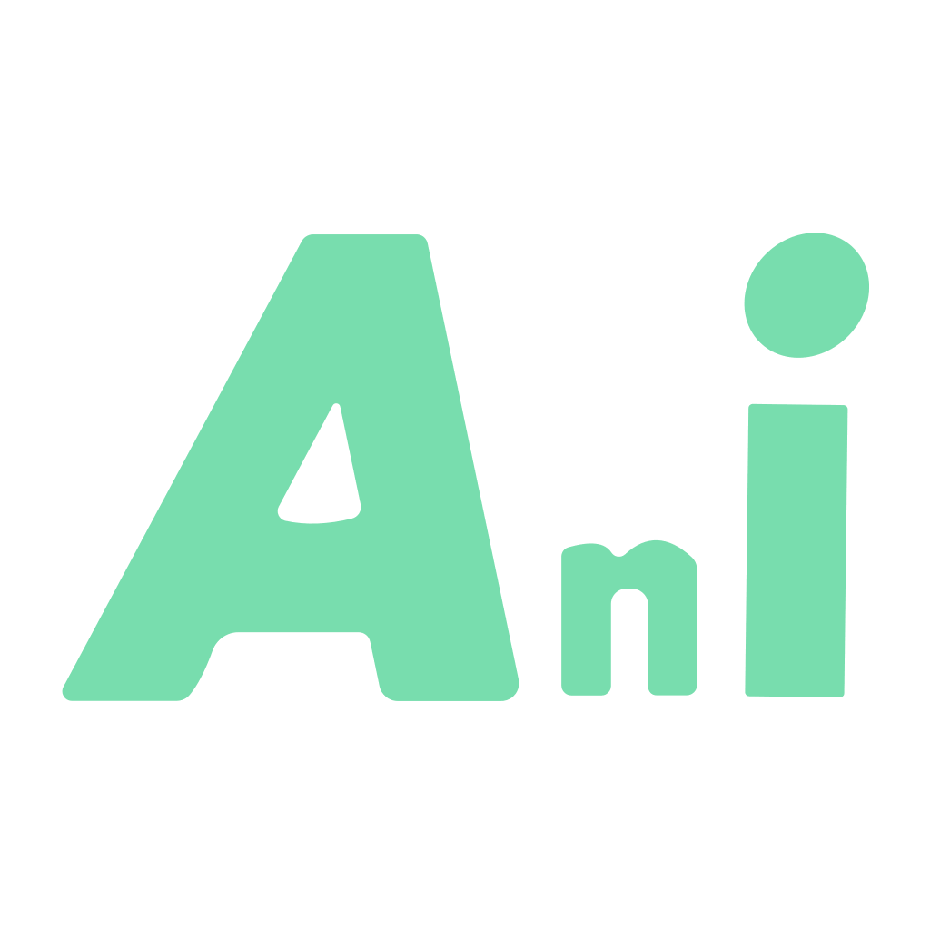 Animon - AI Video Generator