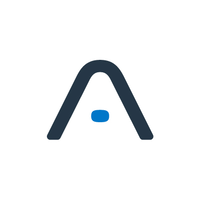 Anomali Security Analytics