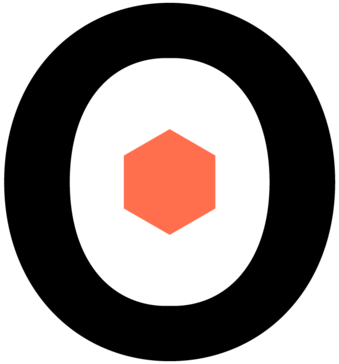 Anomalo