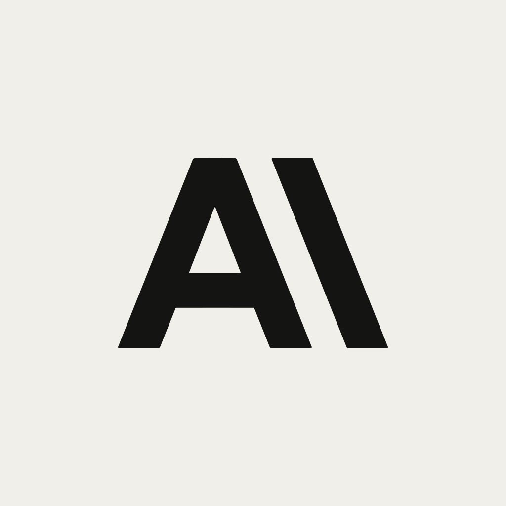 Anthropic Healthcare