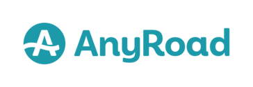 AnyRoad