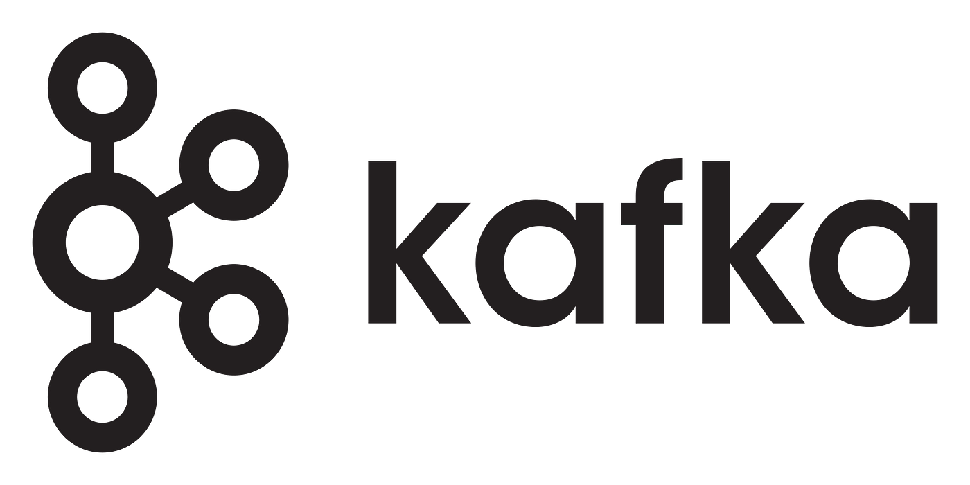 Apache Kafka