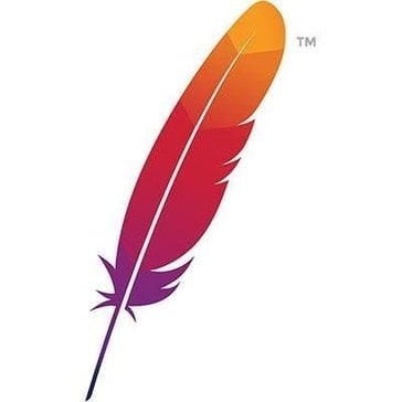 Apache PredictionIO