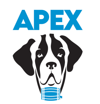 Apex Loyalty