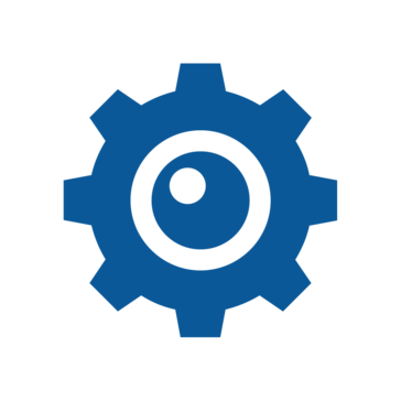AppOmni
