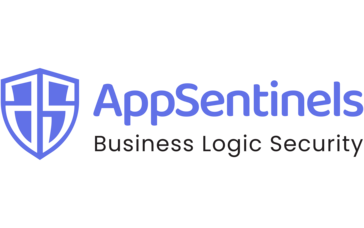 AppSentinels