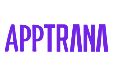AppTrana