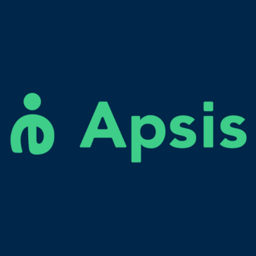 Apsis One
