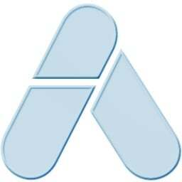 Apyguard