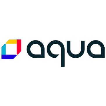Aqua Security