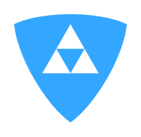 Araali Network Security Pro