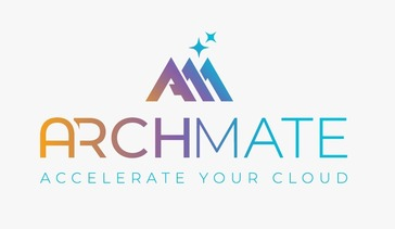 Archmate