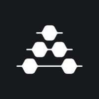 Arito Agentic Analytics