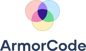 ArmorCode Agentic AI Platform