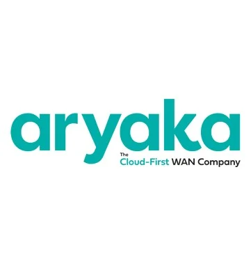 Aryaka SmartServices