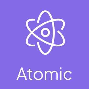 Atomic