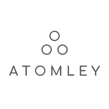Atomley